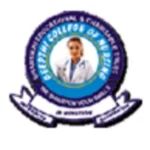 Deepthi College of Nursing Namakkal