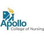 BGS Apollo College of Nursing Mysore, Karnataka