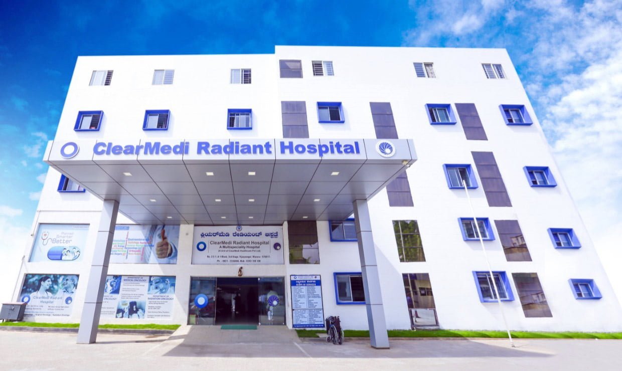 Charkos College of Nursing