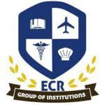 ECR Group of Institutions Udupi
