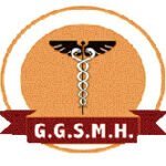 Gopala Gowda Shantaveri Memorial College of Nursing
