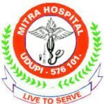 Mitra School of Nursing Udupi