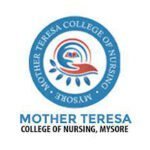Mother Teresa College of Nursing, Mysore