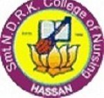 NDRK College of Nursing Hassan
