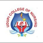 Udupi College of Nursing