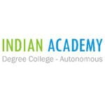 Indian Academy Group of Institution, Bangalore