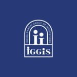 Indira Gandhi College of Arts and Science Kothamangalam