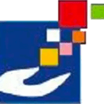 JES Mother Teresa College of Nursing Bangalore