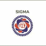 Sigma College of Nursing, Mysore