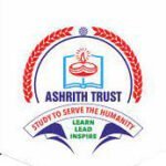 Ashrith College of Nursing Udupi