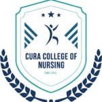 Cura College of Nursing Bangalore