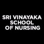Sri Vinayaka College of Nursing Bangalore