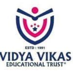 Vidya Vikas College of Nursing, Mysore
