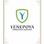 Yenepoya MBBS Admission in Kyrgyzstan-(KNU)