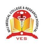 MVJ Medical College Bangalore