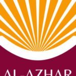 Al-Azhar College of Arts and Science Idukki