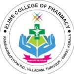 ELIMS College of Pharmacy Thrissur