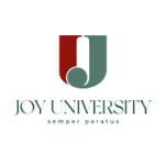 Joy University