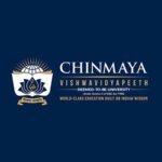 Chinmaya University: Course, Admission 2024, Fee, Placements