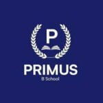 Primus B School Bangalore