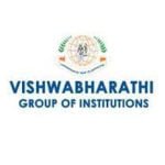 Viswabharathi School of Nursing Bangalore