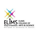 Elims College of Arts and Science Thrissur