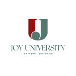 Joy University: Courses, Fee Strucutre, Admission 2024