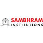 Sambhram Group of Institutions