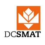 DC School of Management and Technology DCSMAT