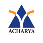 Acharya Institute of Graduate Studies Bangalore