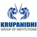 Krupanidhi Group of Institutions Bangalore