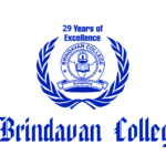 Brindavan College of Engineering Bangalore