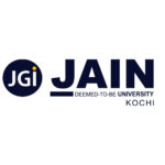 Jain University Kochi