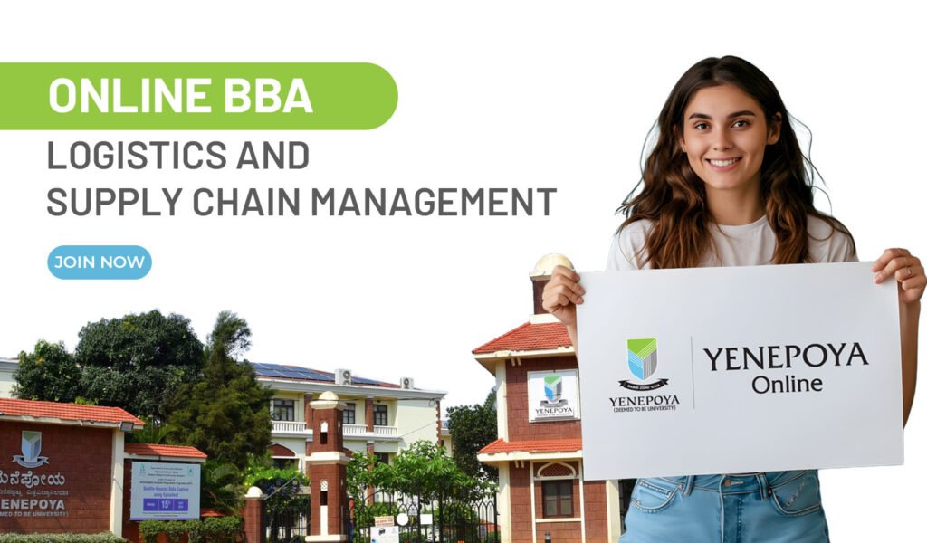 Online BBA Admission 