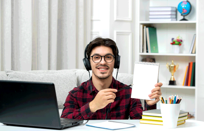 Yenepoya Online Degree