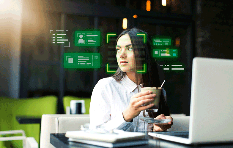 Online BCA in Computer Science and Information Technology