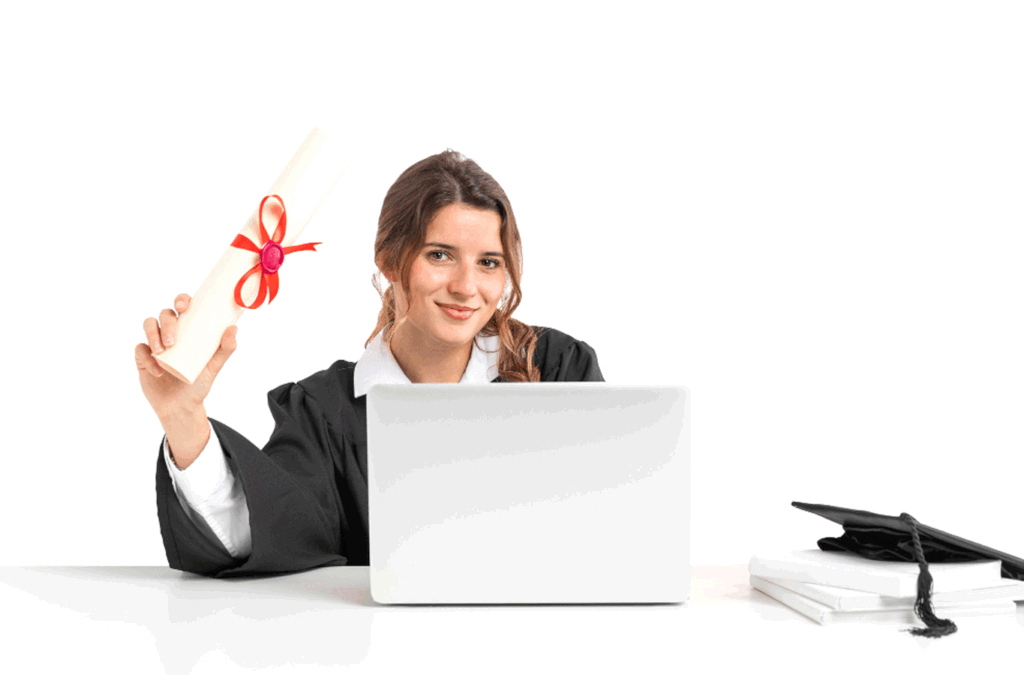 Yenepoya Online Degree 