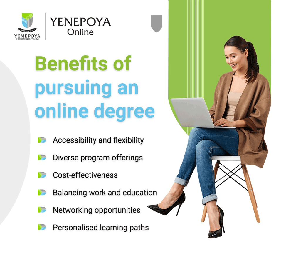 Yenepoya Online