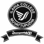 Ilahia College of Arts and Science Muvattupuzha