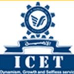 Ilahia College of Engineering and Technology