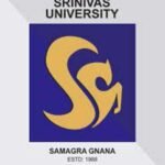 Srinivas University Bangalore