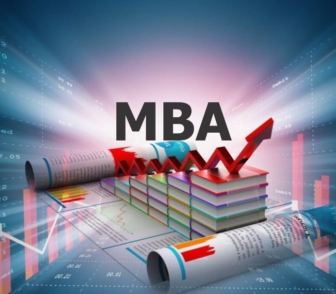 Online MBA in Marketing and HR at Yenepoya Univeristy