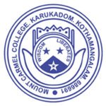 Mount Carmel College Ernakulam