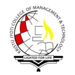Kristu Jyoti College of Management and Technology
