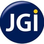 Wrok Integrated BCA Programe by Jain School of Future Technology