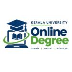 Online Degree Courses in Kerala University